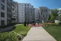 Appartement 1 chambre 34 m² en Varsovie, Pologne