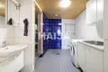 Apartamento 5 habitaciones 127 m² Helsinki sub region, Finlandia