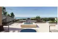 villa de 5 dormitorios 476 m² Kouklia, Chipre