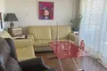 Wohnung 2 Schlafzimmer 100 m² Gemeinde Kato Polemidia, Cyprus