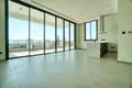 2 bedroom apartment 138 m² Koinoteta Pyrgou Lemesou, Cyprus