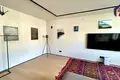 Appartement 1 chambre 31 m² Sloutsk, Biélorussie