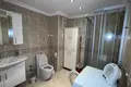 Apartamento 3 habitaciones 90 m² Alanya, Turquía