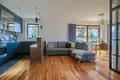 4 room apartment 87 m² in Warsaw, Poland