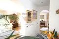 2 bedroom Villa 600 m² Sanremo, Italy