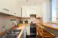 1 room apartment 35 m² in Krakow, Poland