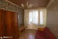 Apartamento 4 habitaciones 86 m² Lida, Belarús