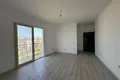 Apartamento 1 habitación 80 m² Bashkia Durres, Albania