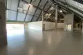 Shop 30 m² in Barawlyany, Belarus