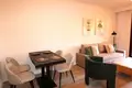 3 bedroom apartment  Benahavis, Spain
