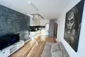 2 room apartment 40 m² in Gdansk, Poland