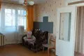 Apartamento 1 habitación 30 m² Gatchinskoe gorodskoe poselenie, Rusia