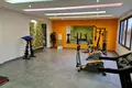 Квартира 3 комнаты  Каргыджак, Турция