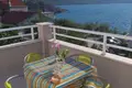 Hotel 399 m² en Opcina Novigrad, Croacia