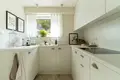 Appartement 42 m² en Poznan, Pologne