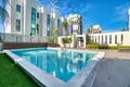 Dom 3 pokoi 153 m² Jermasoja, Cypr