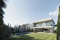Casa 4 habitaciones 500 m² San Pedro Alcantara, Španjolska