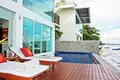 Villa 2 habitaciones 260 m² Phuket, Tailandia