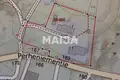Дом 6 комнат 186 м² Perheniemi, Финляндия