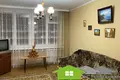 Appartement 3 chambres 54 m² Slonim, Biélorussie