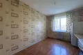 Appartement 2 chambres 71 m² Minsk, Biélorussie