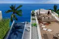 Villa Cliffside Villas with Breathtaking Sea Views