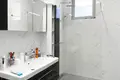 4 bedroom Villa 338 m² Herceg Novi, Montenegro