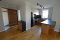 2 room apartment 48 m² Warsaw, Poland