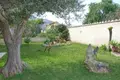 6-Schlafzimmer-Villa 300 m² Cullera, Spanien