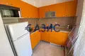 Apartment 41 m² Kosharitsa, Bulgaria