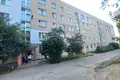 2 room apartment 51 m² Orsha, Belarus