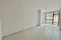 Квартира 1 спальня 82 м² Primorsko, Болгария