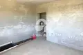 Casa 3 habitaciones 100 m² Cherni vrah, Bulgaria