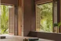 Villa de 2 dormitorios 770 m² Sumba Barat, Indonesia