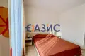 Appartement 2 chambres 70 m² Sveti Vlas, Bulgarie