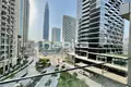 Apartamento 3 habitaciones 103 m² Dubái, Emiratos Árabes Unidos