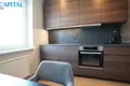 2 room apartment 50 m² Kaunas, Lithuania