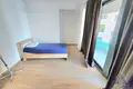 Квартира 2 спальни 113 м² Рафаиловичи, Черногория