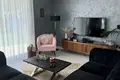 Дом 6 комнат 150 м² Шушань, Черногория