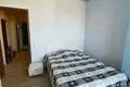 2 bedroom apartment 75 m² Batumi, Georgia