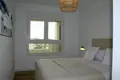 4 bedroom apartment 164 m² Marbella, Spain