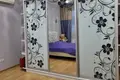 4 room house 320 m² Lymanka, Ukraine