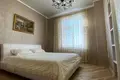 2 room apartment 62 m² Sievierodonetsk, Ukraine