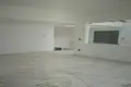 Casa 4 habitaciones 353 m² Metepec, México