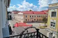 Apartamento 3 habitaciones 58 m² Grodno, Belarús