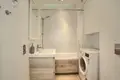 Mieszkanie 2 pokoi 54 m² w Warszawa, Polska
