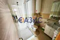 3 bedroom apartment 133 m² Nesebar, Bulgaria