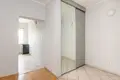 1 room apartment 33 m² Poznan, Poland