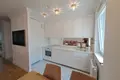 3 room apartment 67 m² in Warsaw, Poland