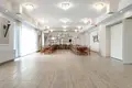 Квартира 1 700 м² Збоншинь, Польша
